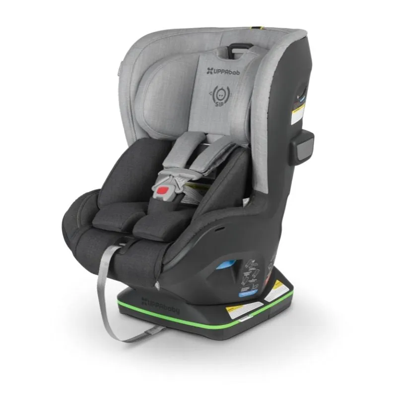 Knox Convertible Car Seat