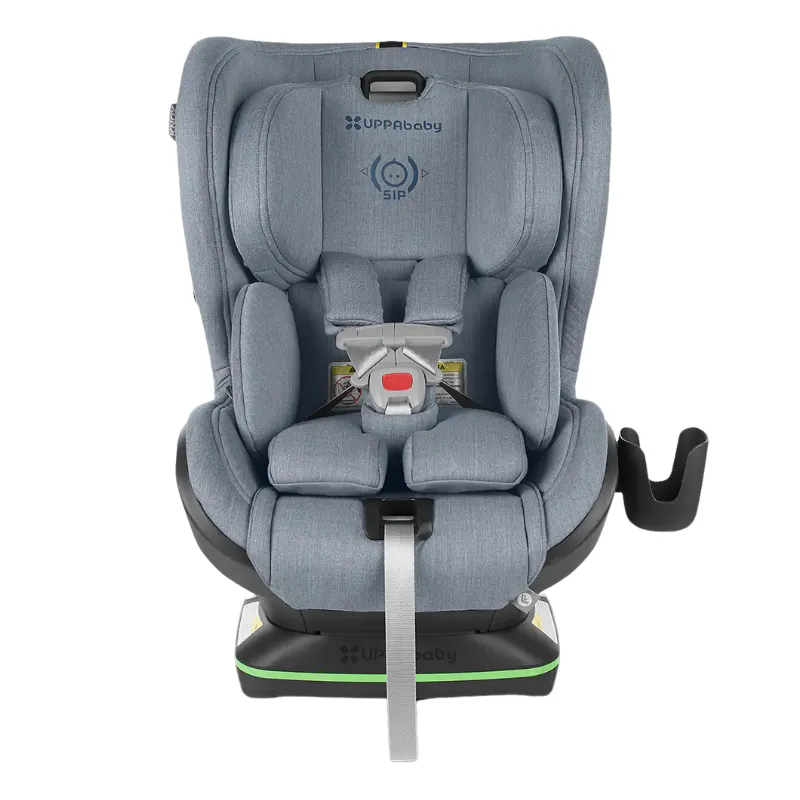 Knox Convertible Car Seat