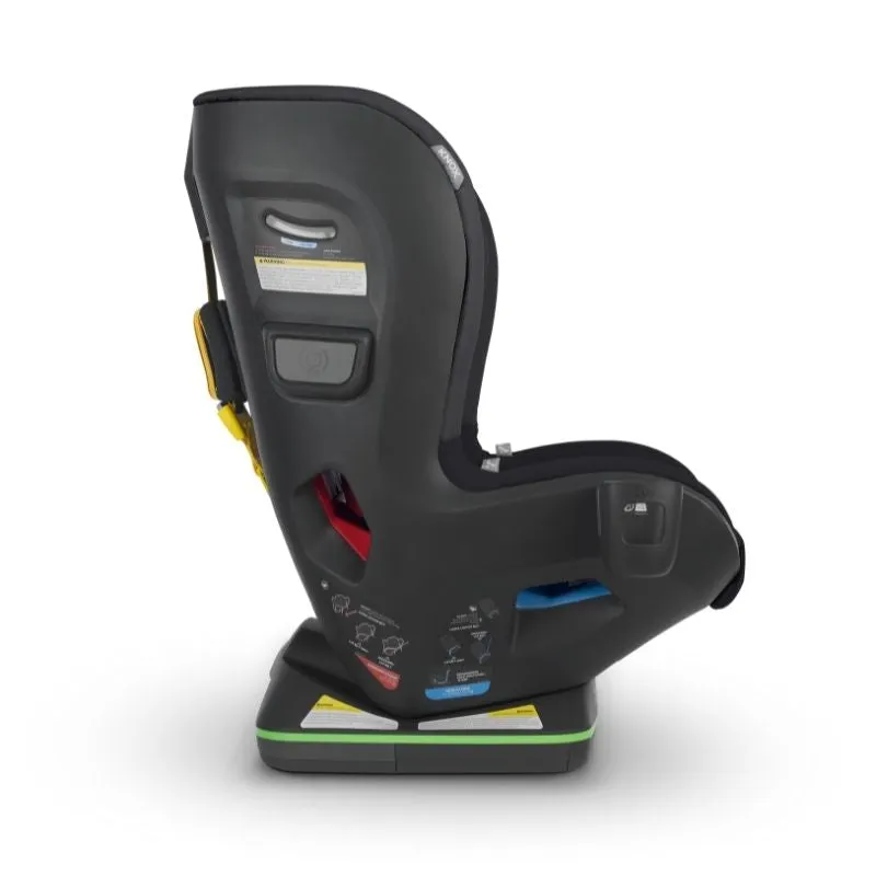 Knox Convertible Car Seat