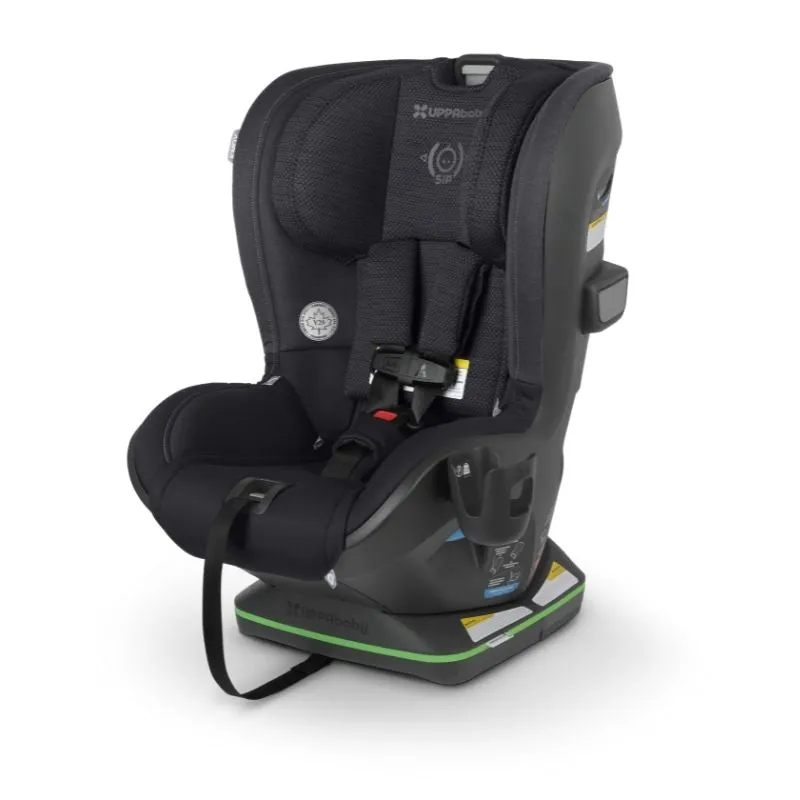 Knox Convertible Car Seat