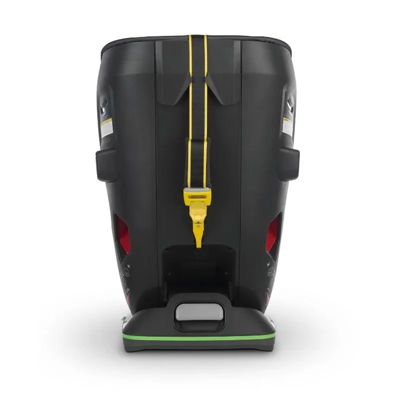 Knox Convertible Car Seat