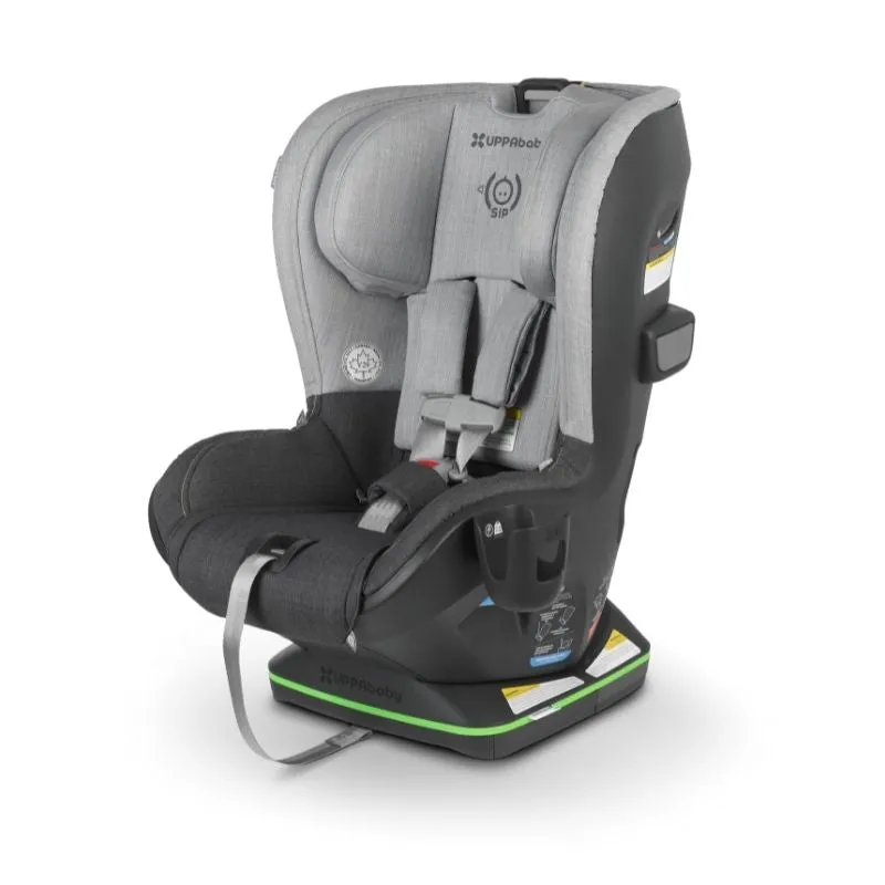 Knox Convertible Car Seat