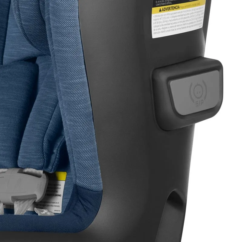 Knox Convertible Car Seat