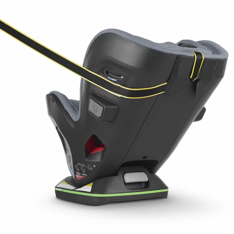 Knox Convertible Car Seat