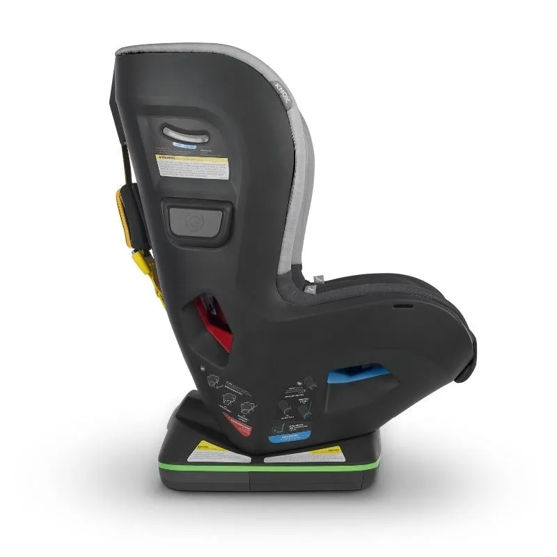 Knox Convertible Car Seat