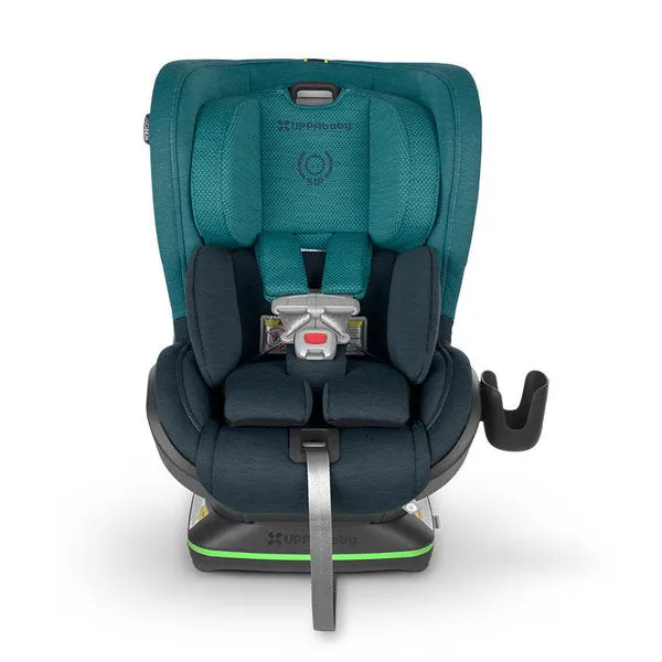 Knox Convertible Car Seat