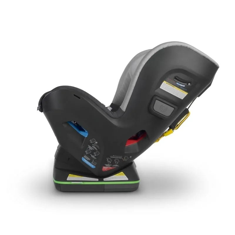Knox Convertible Car Seat
