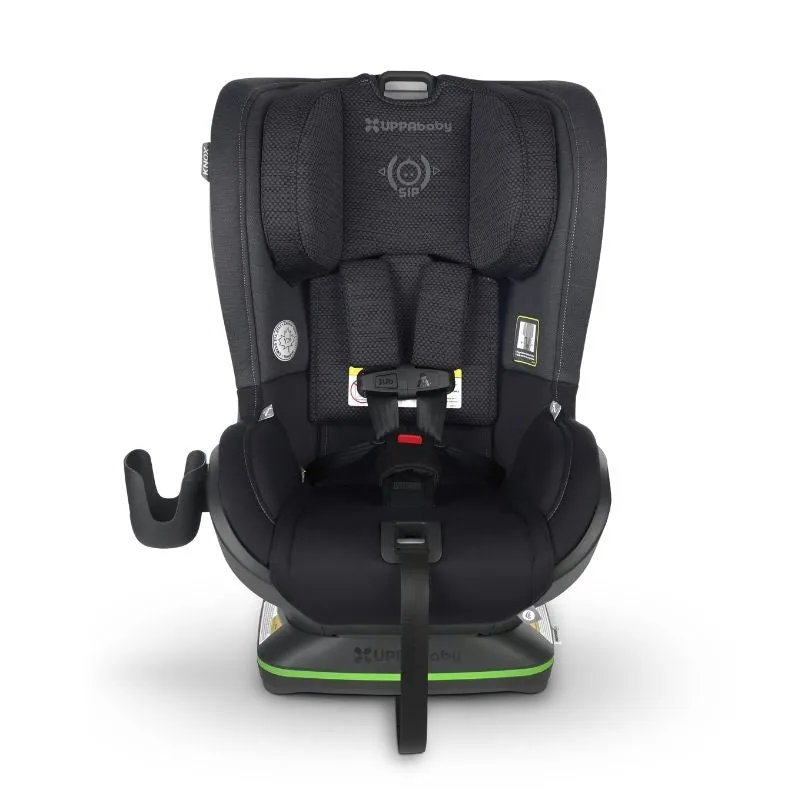Knox Convertible Car Seat