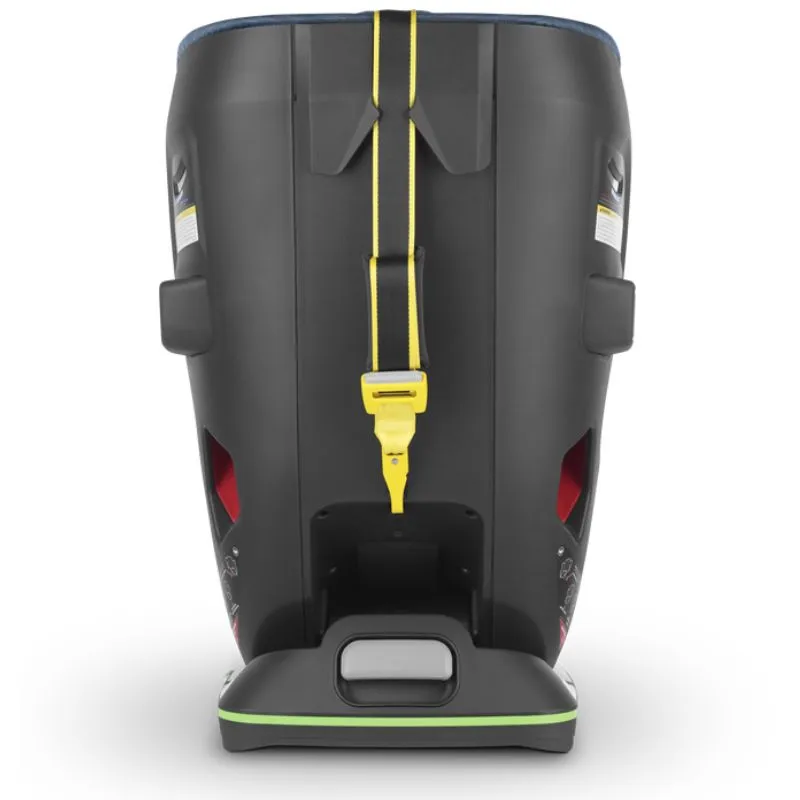 Knox Convertible Car Seat