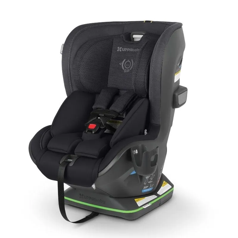 Knox Convertible Car Seat