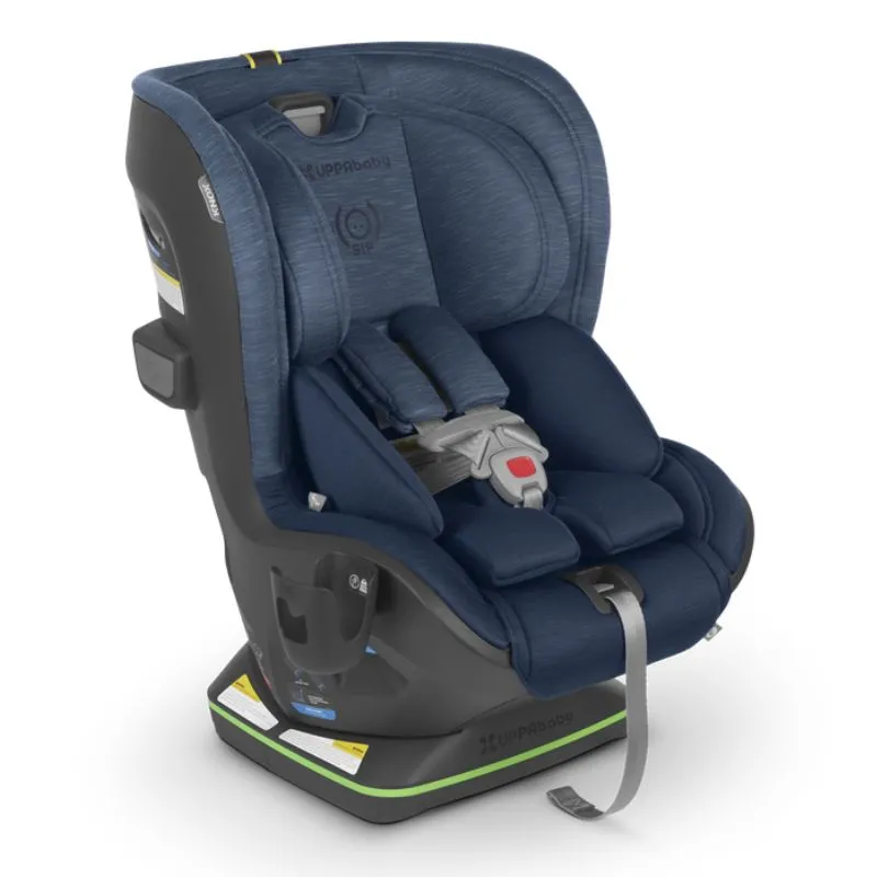 Knox Convertible Car Seat