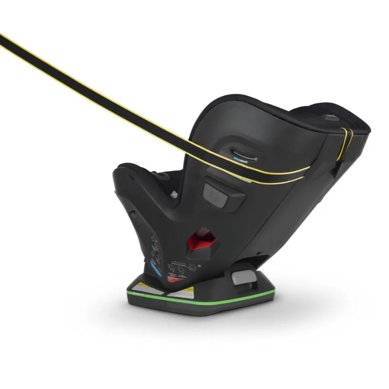 Knox Convertible Car Seat