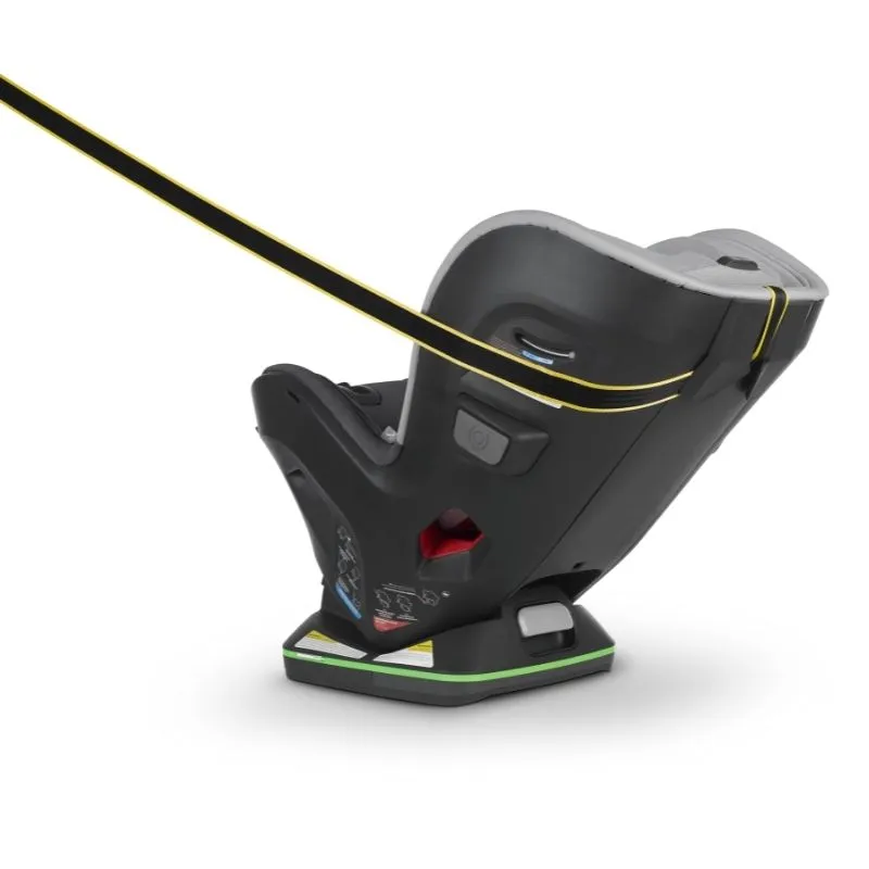 Knox Convertible Car Seat