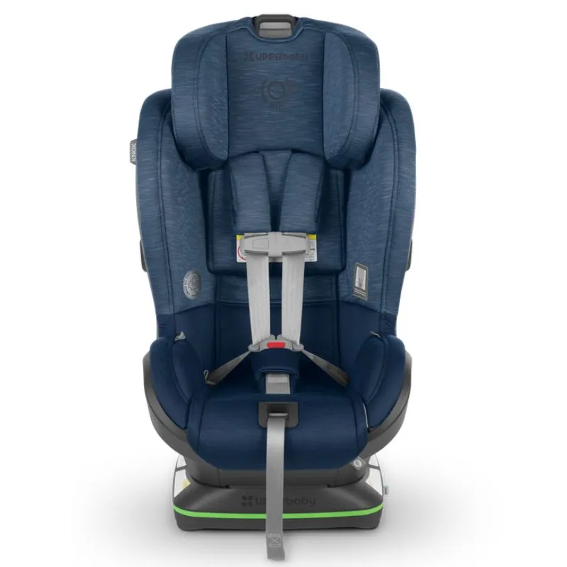 Knox Convertible Car Seat