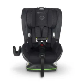 Knox Convertible Car Seat