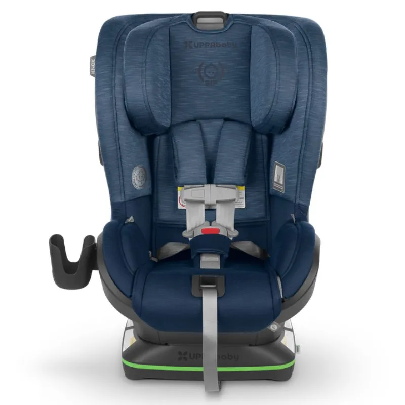 Knox Convertible Car Seat