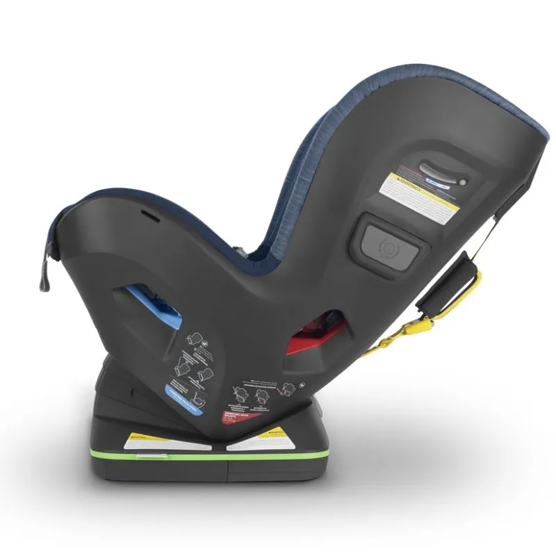Knox Convertible Car Seat