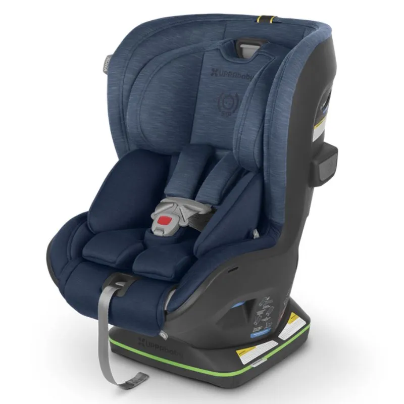 Knox Convertible Car Seat