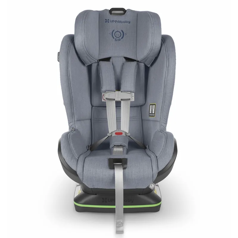 Knox Convertible Car Seat