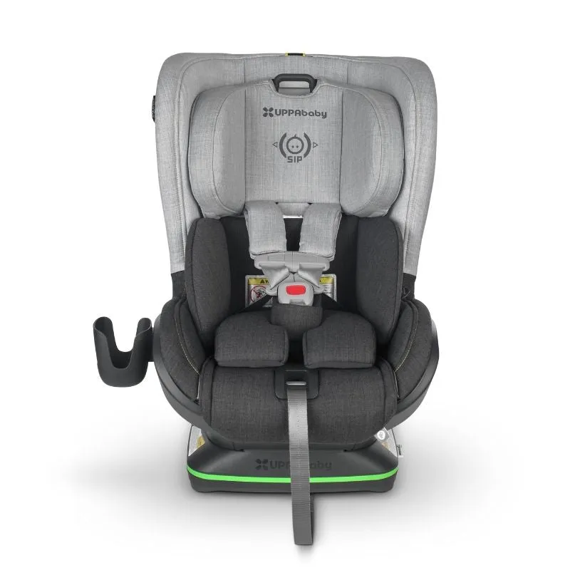 Knox Convertible Car Seat