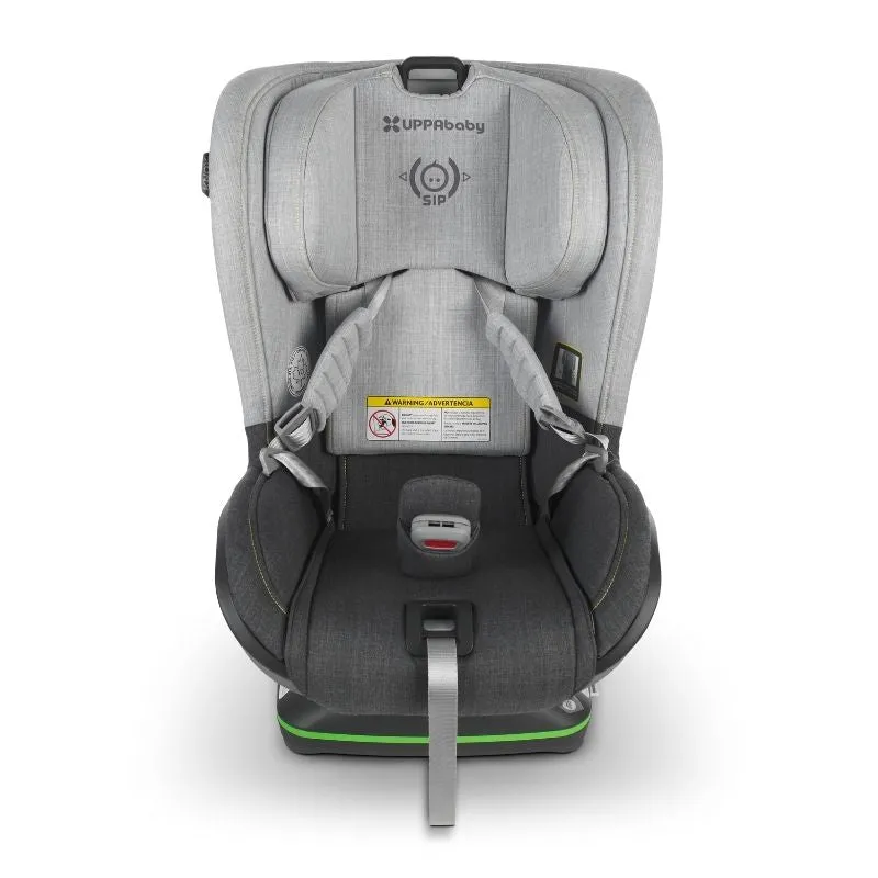 Knox Convertible Car Seat
