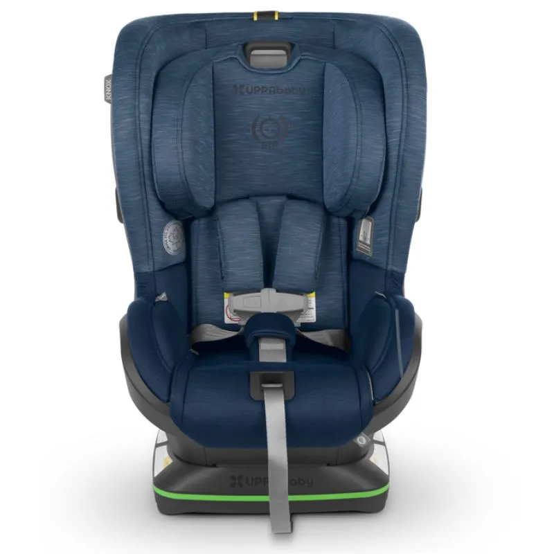 Knox Convertible Car Seat