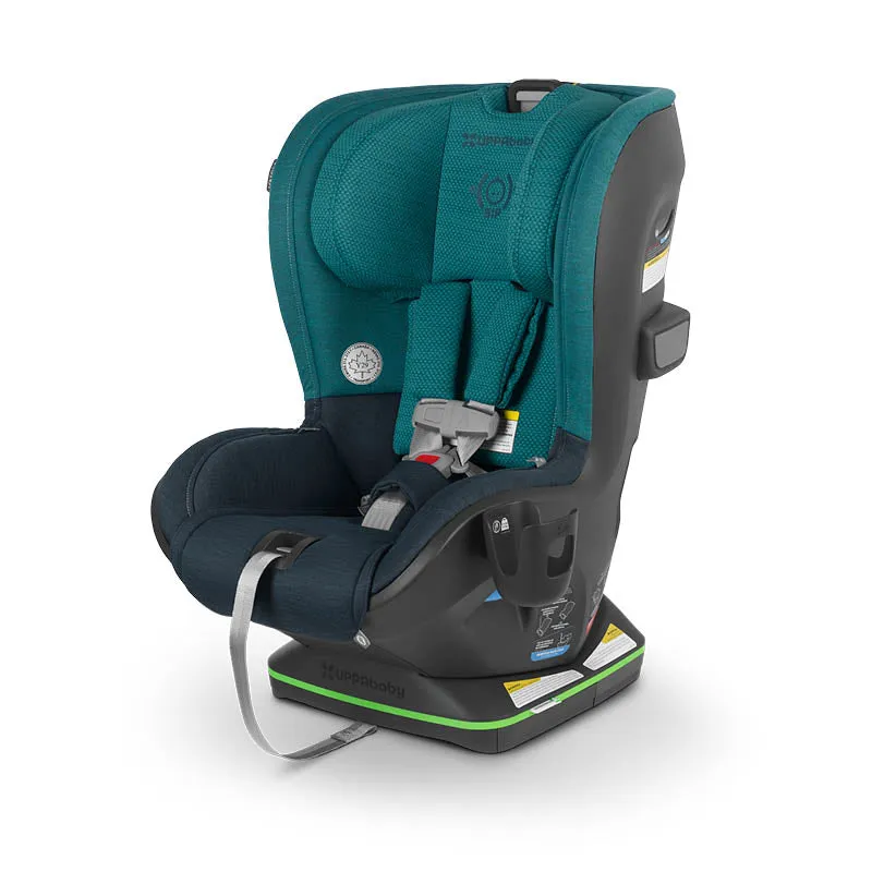 Knox Convertible Car Seat