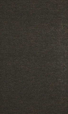Loft Textured Cotton 218462