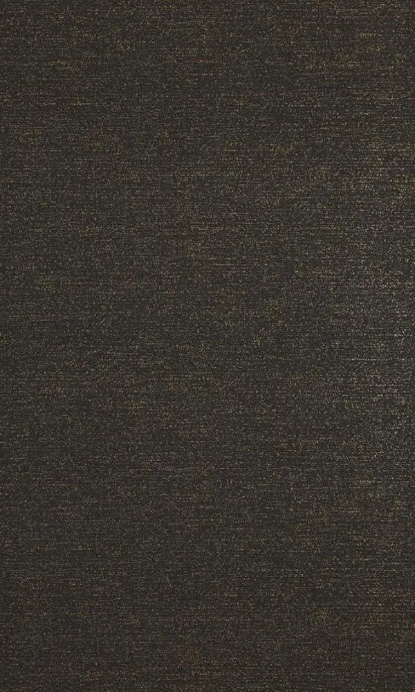 Loft Textured Cotton 218462