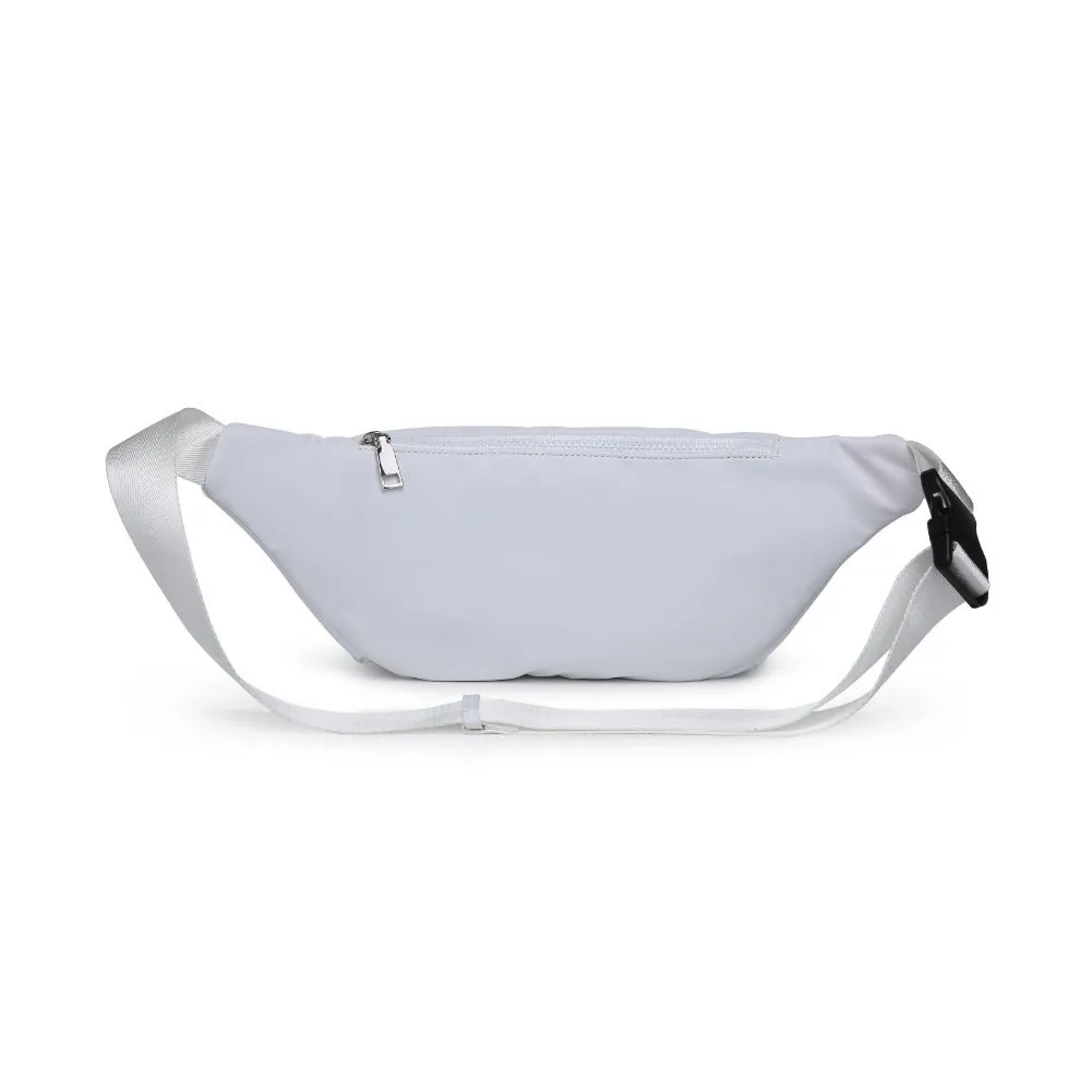 Lottie Belt Bag