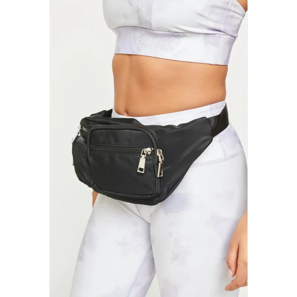 Lottie Belt Bag