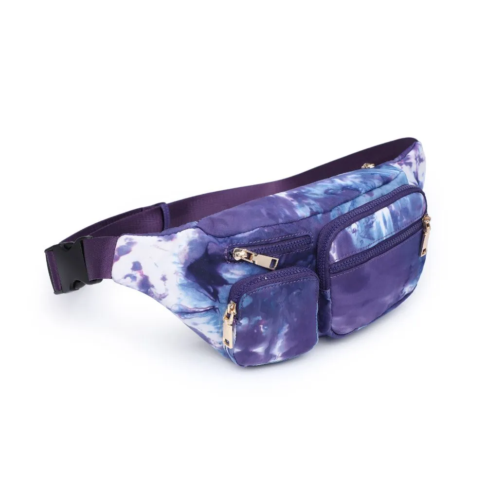 Lottie Belt Bag