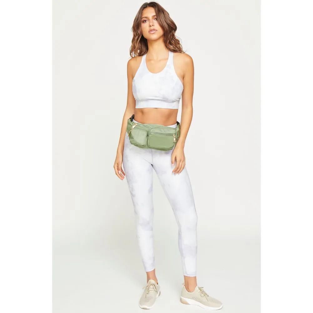 Lottie Belt Bag