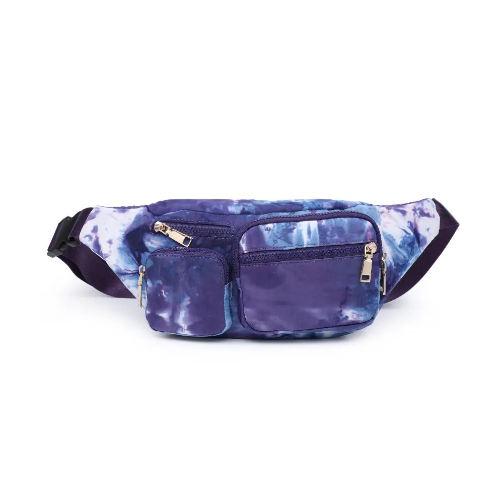 Lottie Belt Bag