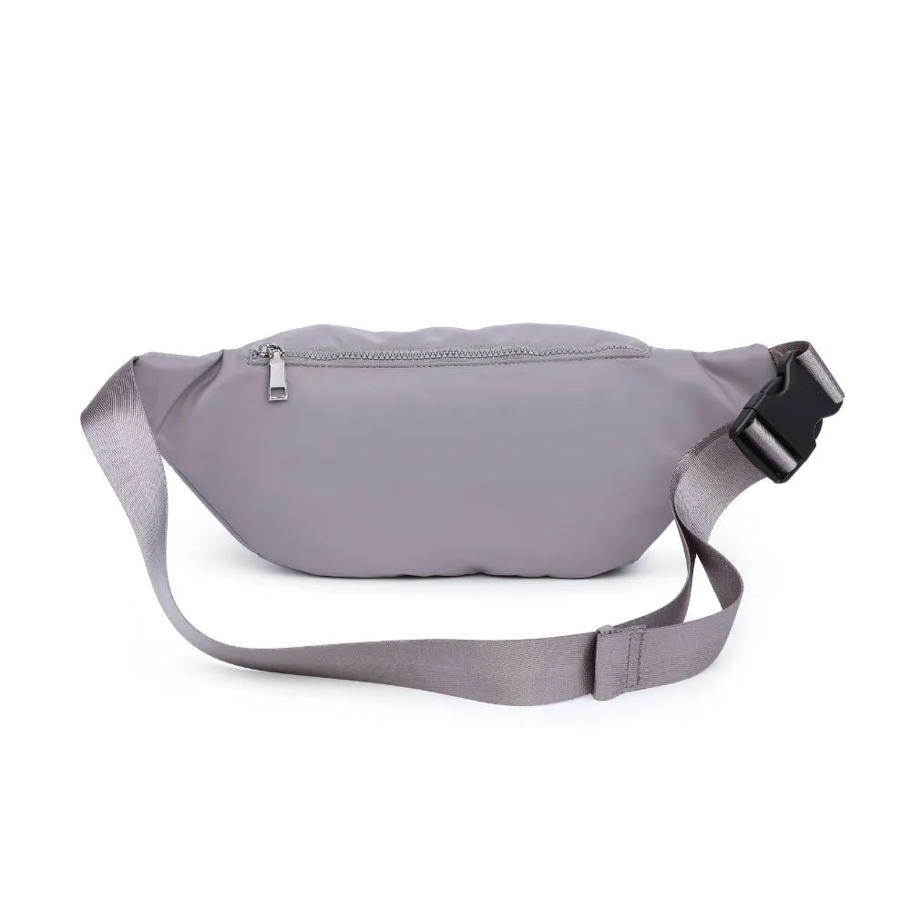 Lottie Belt Bag