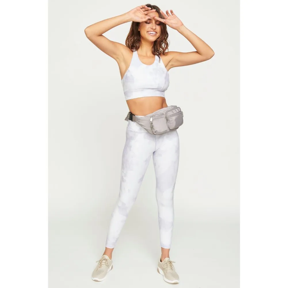 Lottie Belt Bag