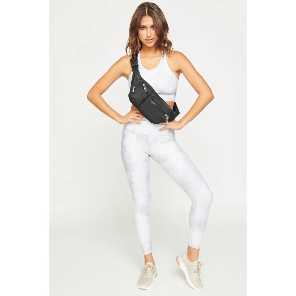 Lottie Belt Bag