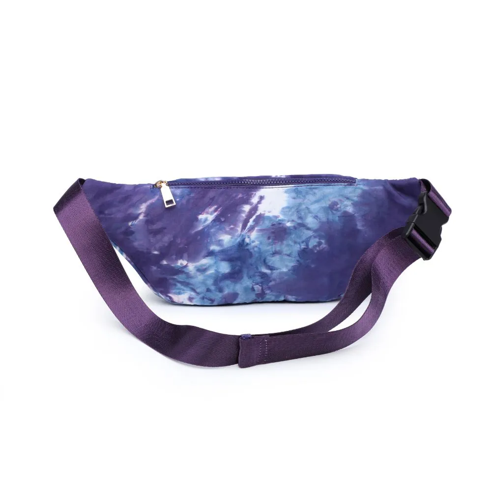 Lottie Belt Bag