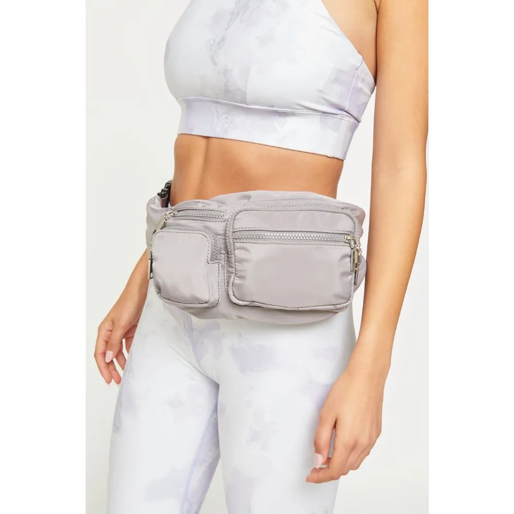 Lottie Belt Bag