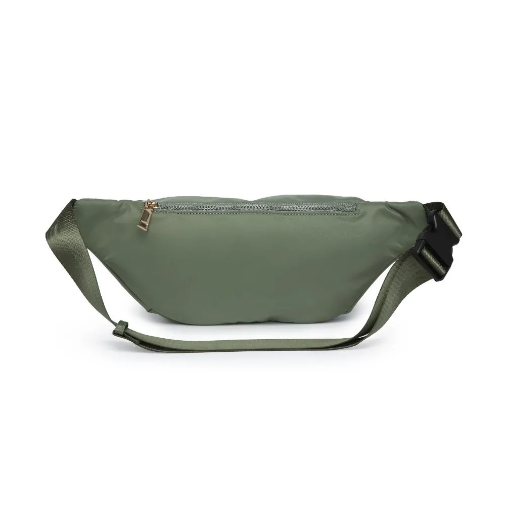 Lottie Belt Bag