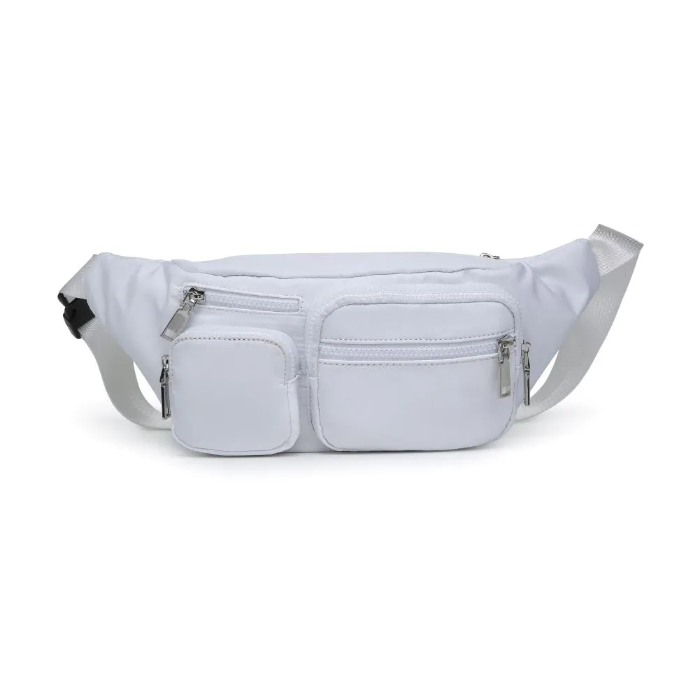 Lottie Belt Bag
