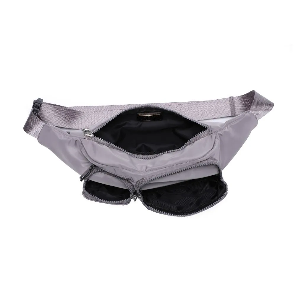 Lottie Belt Bag