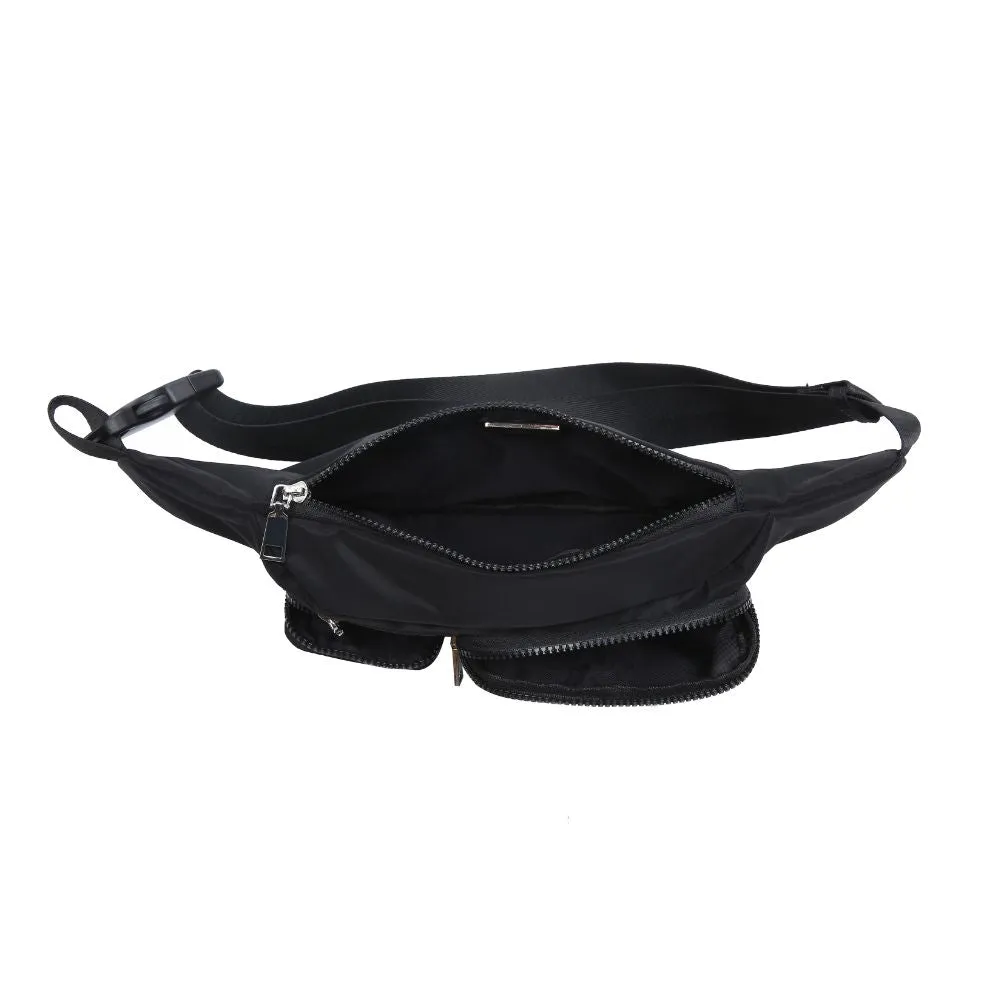 Lottie Belt Bag