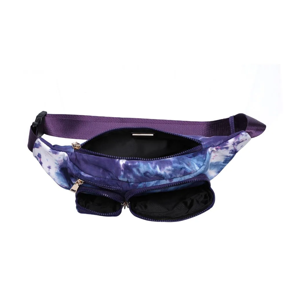 Lottie Belt Bag
