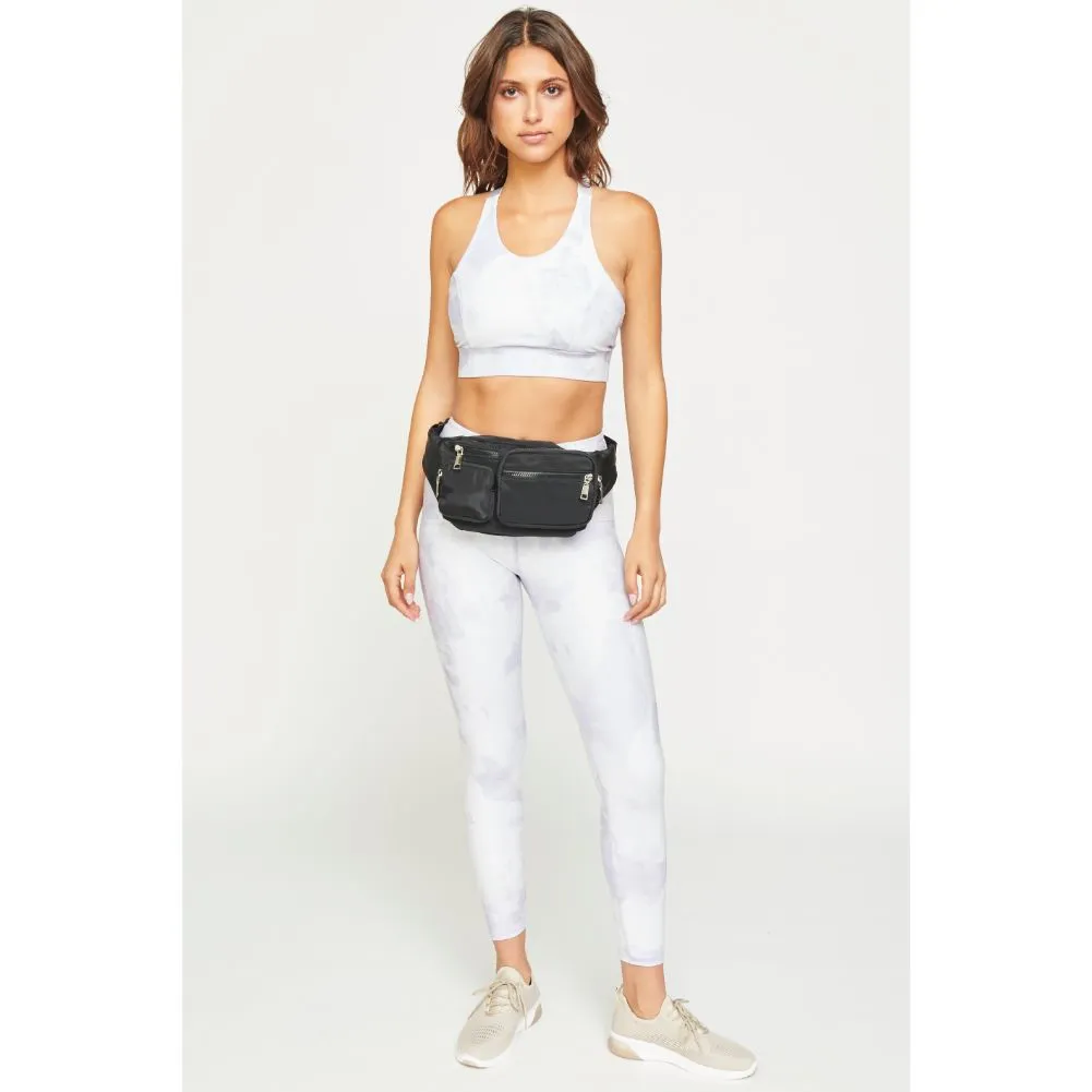 Lottie Belt Bag