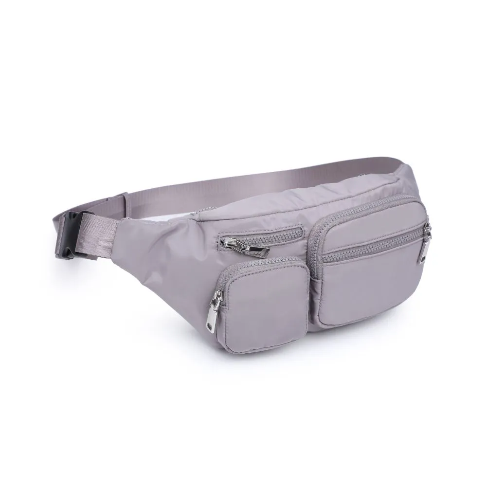 Lottie Belt Bag
