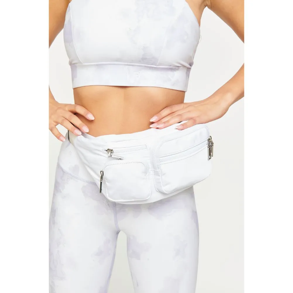 Lottie Belt Bag