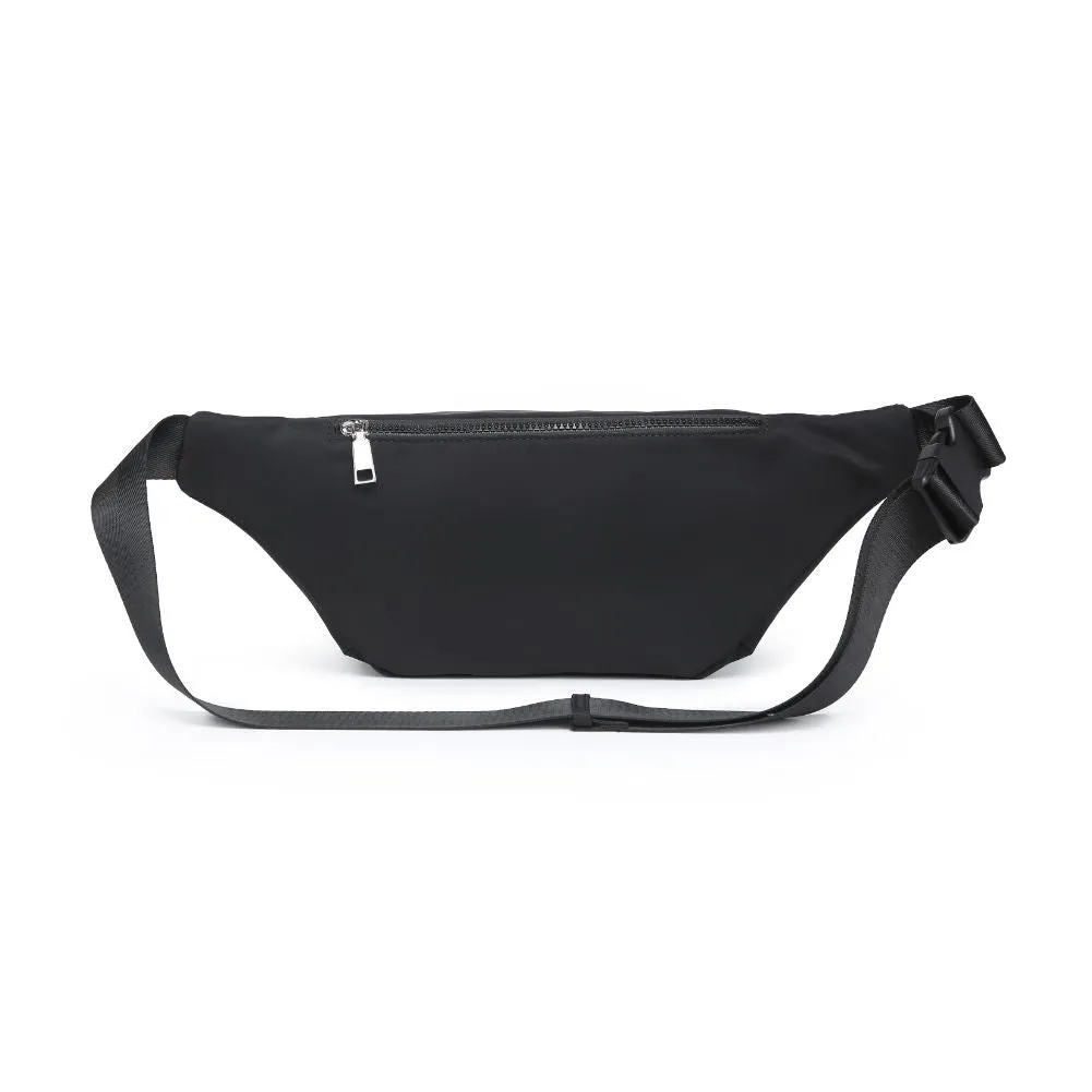 Lottie Belt Bag
