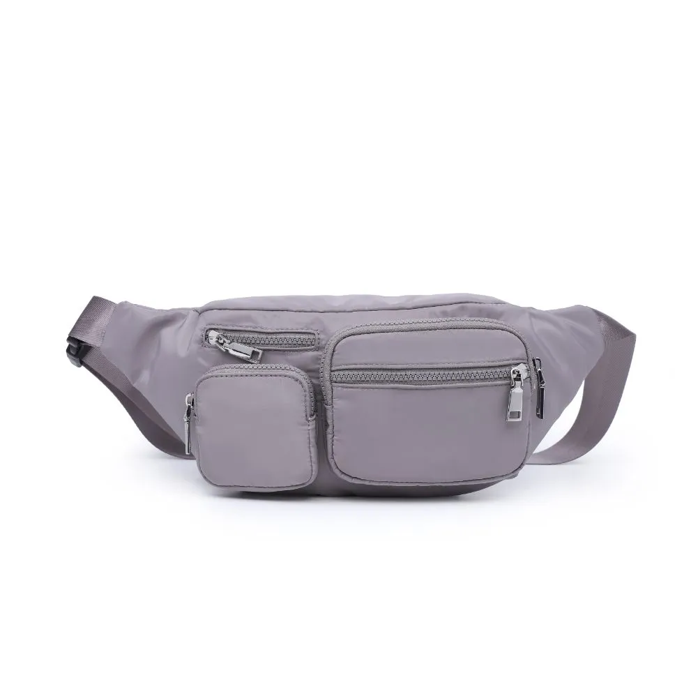 Lottie Belt Bag
