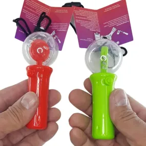 Mini Magic Wand